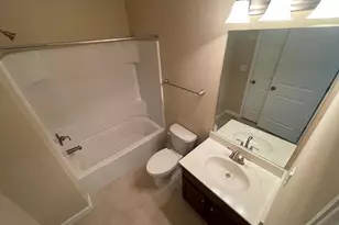 3340 Twinrose Pl, Alpharetta, GA 30004 - Photo 21