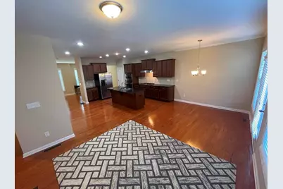 3340 Twinrose Place, Alpharetta, GA 30004 - Photo 7