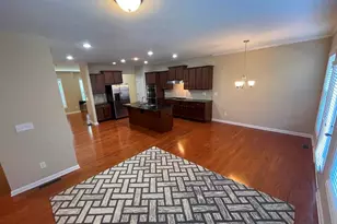 3340 Twinrose Pl, Alpharetta, GA 30004 - Photo 7
