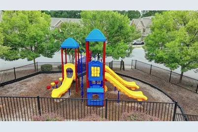 3340 Twinrose Place, Alpharetta, GA 30004 - Photo 35