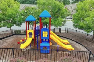 3340 Twinrose Pl, Alpharetta, GA 30004 - Photo 35