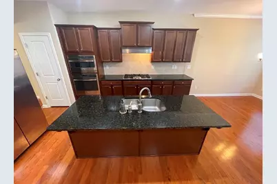 3340 Twinrose Place, Alpharetta, GA 30004 - Photo 3