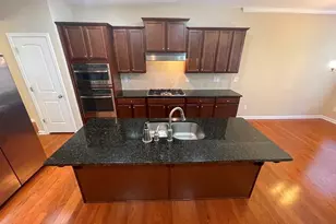 3340 Twinrose Pl, Alpharetta, GA 30004 - Photo 3