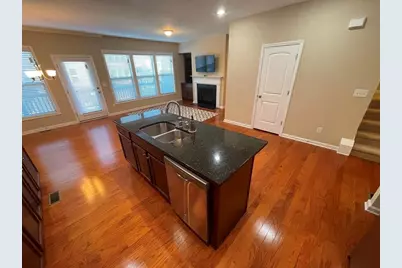 3340 Twinrose Place, Alpharetta, GA 30004 - Photo 5