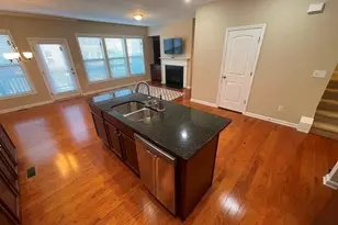3340 Twinrose Pl, Alpharetta, GA 30004 - Photo 5