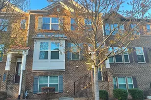 3340 Twinrose Pl, Alpharetta, GA 30004 - Photo 1