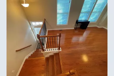 3340 Twinrose Place, Alpharetta, GA 30004 - Photo 9