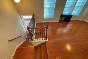 3340 Twinrose Pl, Alpharetta, GA 30004 - Photo 9