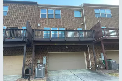 3340 Twinrose Place, Alpharetta, GA 30004 - Photo 27