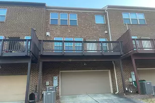3340 Twinrose Pl, Alpharetta, GA 30004 - Photo 27