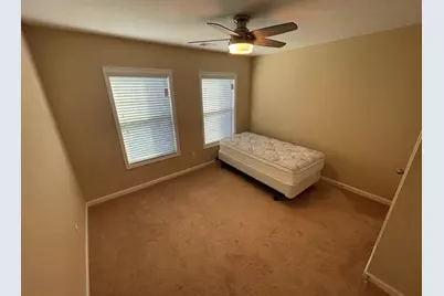 3340 Twinrose Place, Alpharetta, GA 30004 - Photo 17