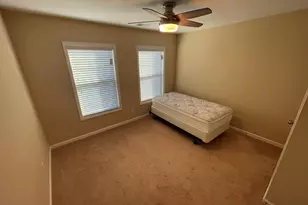 3340 Twinrose Pl, Alpharetta, GA 30004 - Photo 17