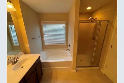 3340 Twinrose Place, Alpharetta, GA 30004 - Photo 13