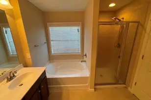 3340 Twinrose Pl, Alpharetta, GA 30004 - Photo 13