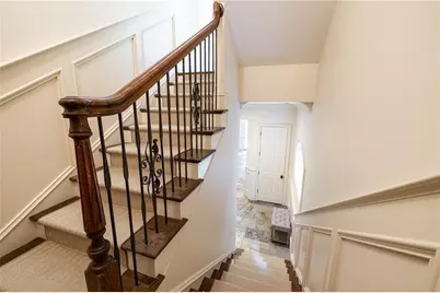 3322 Paces Ferry Avenue, Atlanta, GA 30339 - Photo 33