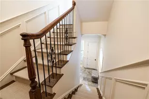 3322 Paces Ferry Ave, Atlanta, GA 30339 - Photo 33