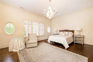 3322 Paces Ferry Ave, Atlanta, GA 30339 - Photo 23