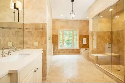 3322 Paces Ferry Avenue, Atlanta, GA 30339 - Photo 27