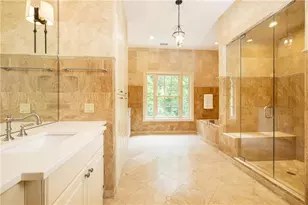 3322 Paces Ferry Ave, Atlanta, GA 30339 - Photo 27