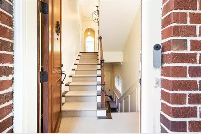 3322 Paces Ferry Avenue, Atlanta, GA 30339 - Photo 5
