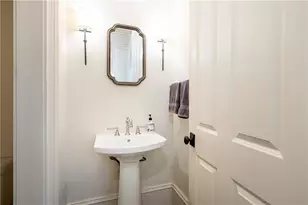 3322 Paces Ferry Ave, Atlanta, GA 30339 - Photo 17