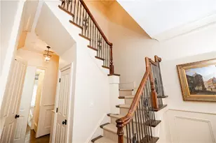 3322 Paces Ferry Ave, Atlanta, GA 30339 - Photo 29