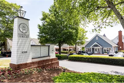 3322 Paces Ferry Avenue, Atlanta, GA 30339 - Photo 41