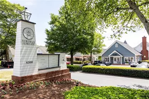 3322 Paces Ferry Ave, Atlanta, GA 30339 - Photo 41