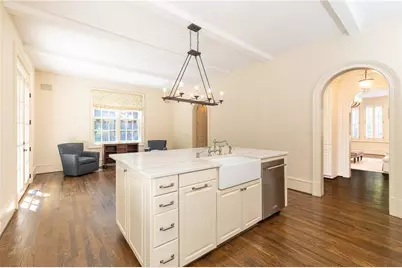 3322 Paces Ferry Avenue, Atlanta, GA 30339 - Photo 15