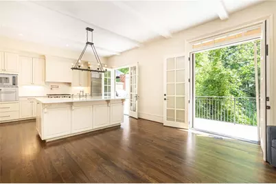 3322 Paces Ferry Avenue, Atlanta, GA 30339 - Photo 11