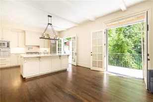 3322 Paces Ferry Ave, Atlanta, GA 30339 - Photo 11