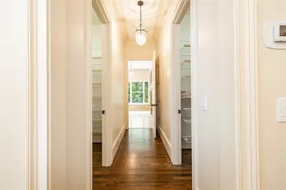 3322 Paces Ferry Avenue, Atlanta, GA 30339 - Photo 25