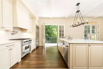 3322 Paces Ferry Avenue, Atlanta, GA 30339 - Photo 13