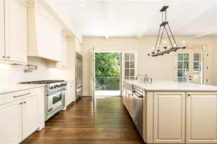 3322 Paces Ferry Ave, Atlanta, GA 30339 - Photo 13