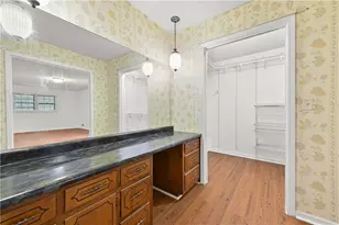 1767 Grandeus Ln, Stone Mountain, GA 30087 - Photo 29