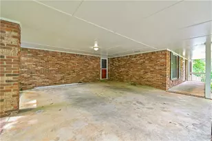 1767 Grandeus Ln, Stone Mountain, GA 30087 - Photo 41