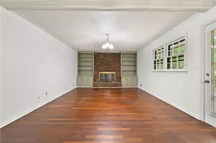 1767 Grandeus Ln, Stone Mountain, GA 30087 - Photo 17