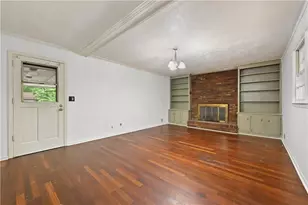 1767 Grandeus Ln, Stone Mountain, GA 30087 - Photo 19