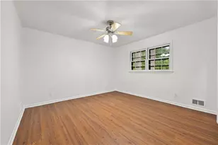 1767 Grandeus Ln, Stone Mountain, GA 30087 - Photo 33
