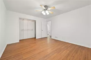 1767 Grandeus Ln, Stone Mountain, GA 30087 - Photo 31