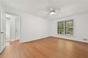 1767 Grandeus Ln, Stone Mountain, GA 30087 - Photo 23