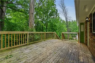 1767 Grandeus Ln, Stone Mountain, GA 30087 - Photo 37