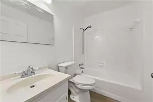 1767 Grandeus Ln, Stone Mountain, GA 30087 - Photo 21