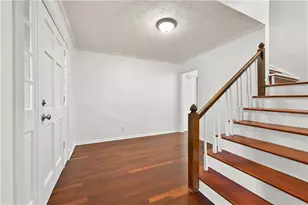 1767 Grandeus Ln, Stone Mountain, GA 30087 - Photo 5