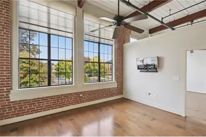 1261 Caroline Street NE #223, Atlanta, GA 30307 - Photo 13