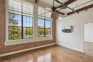1261 Caroline St NE, Atlanta, GA 30307 - Photo 13