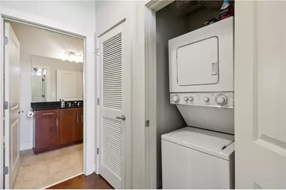 1261 Caroline Street NE #223, Atlanta, GA 30307 - Photo 19