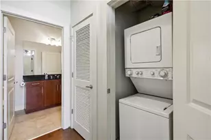 1261 Caroline St NE, Atlanta, GA 30307 - Photo 19