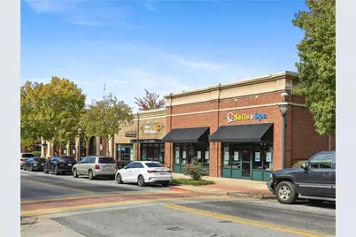 1261 Caroline Street NE #223, Atlanta, GA 30307 - Photo 25