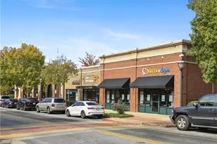 1261 Caroline St NE, Atlanta, GA 30307 - Photo 25